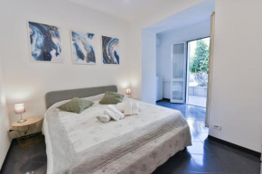 Welcome Varigotti - Civico53 Varigotti
